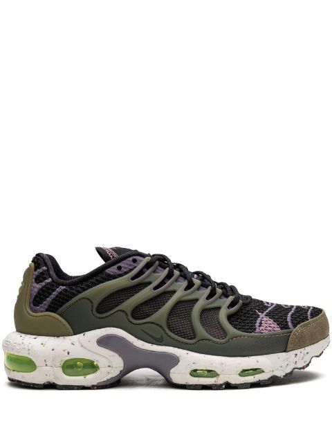 Nike Air Max Terrascape Plus sneakers MEN