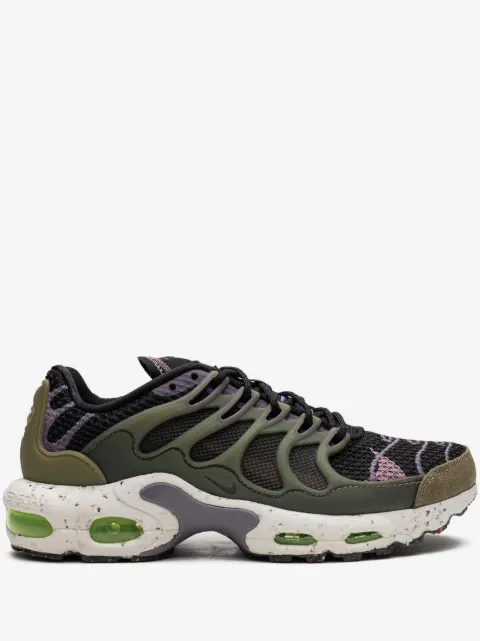 Nike Air Max Terrascape Plus sneakers