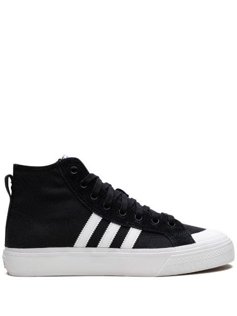 adidas Nizza Hi ADV sneakers WOMEN