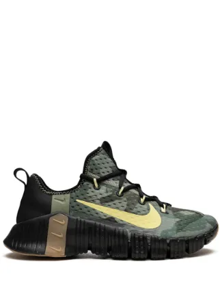 metcon free camo