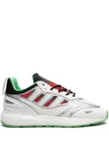 adidas x Marvel ZX Gamora ZX 2K BOOST 2.0 sneakers - White