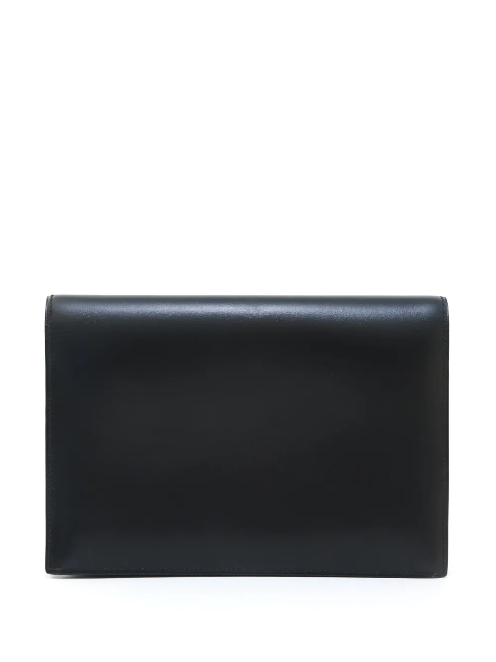 herm-s-1990s-stud-detail-clutch-bag-farfetch