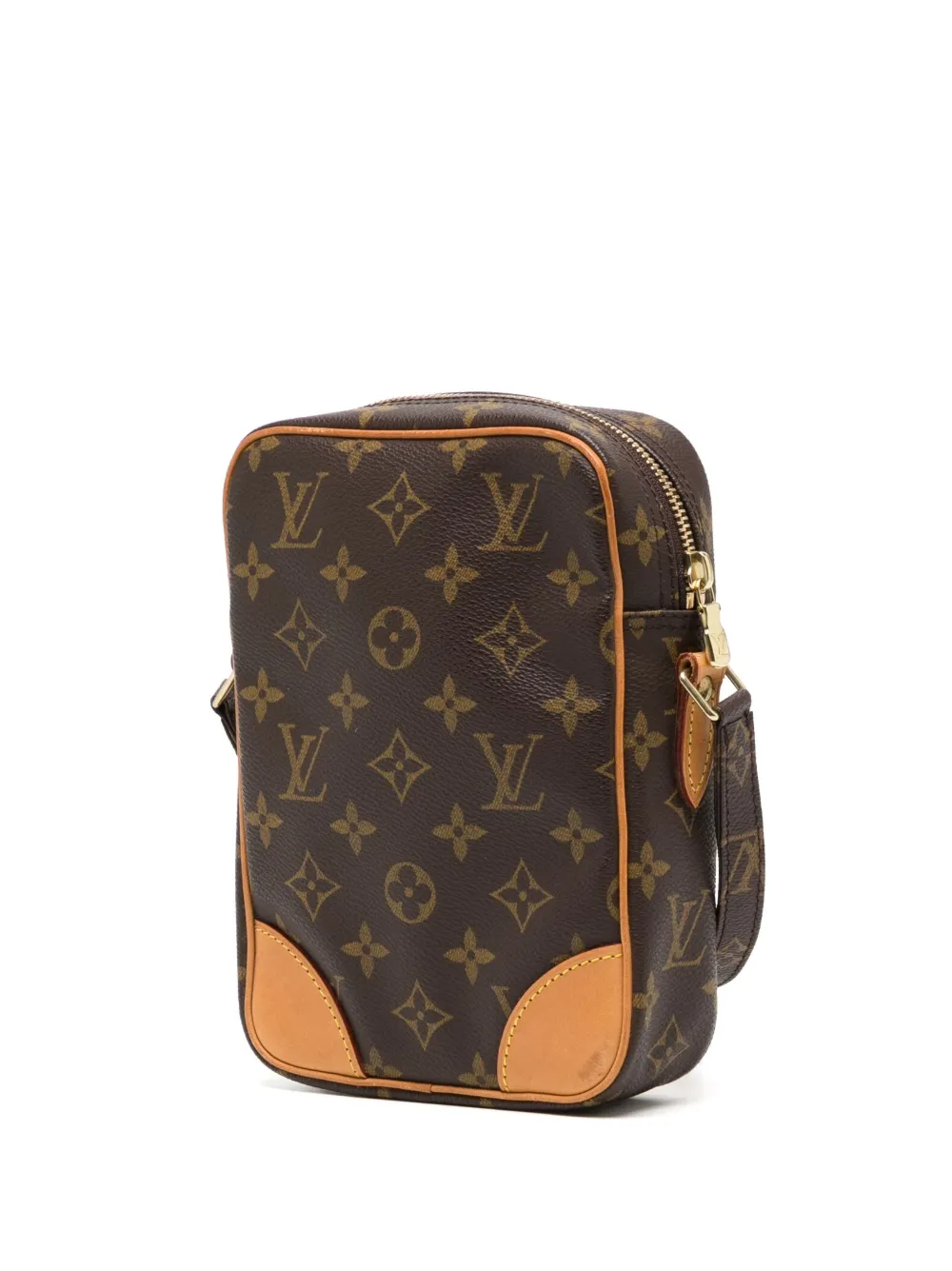 Louis Vuitton プレオウンド ダヌーブ