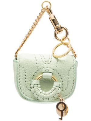 See By Chloé Designer Bags