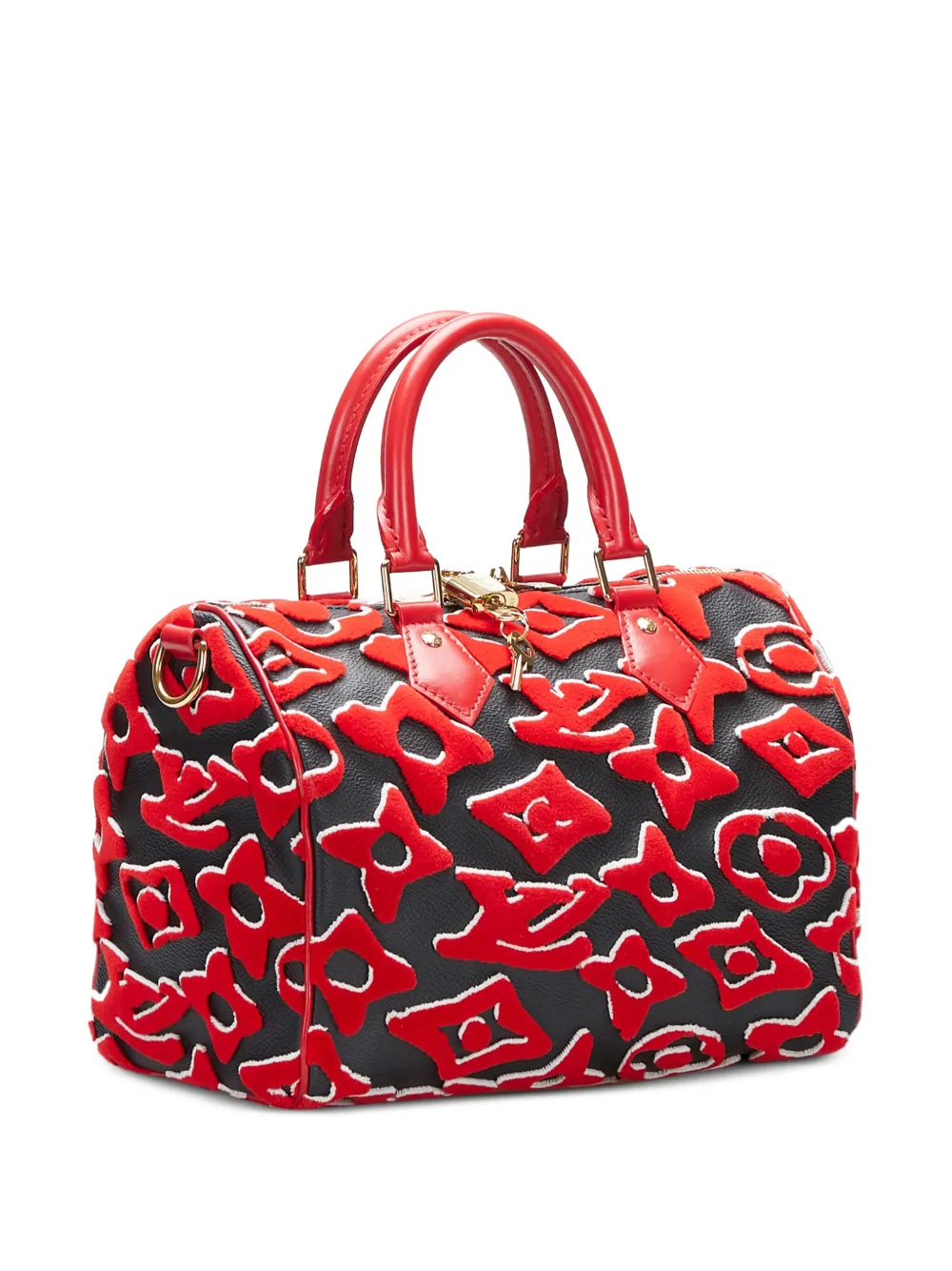 louis-vuitton-25-2way-farfetch