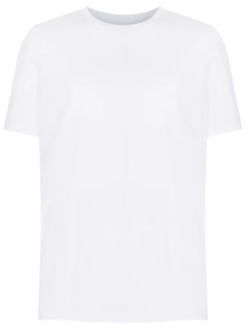 Track & Field Camiseta com estampa de logo