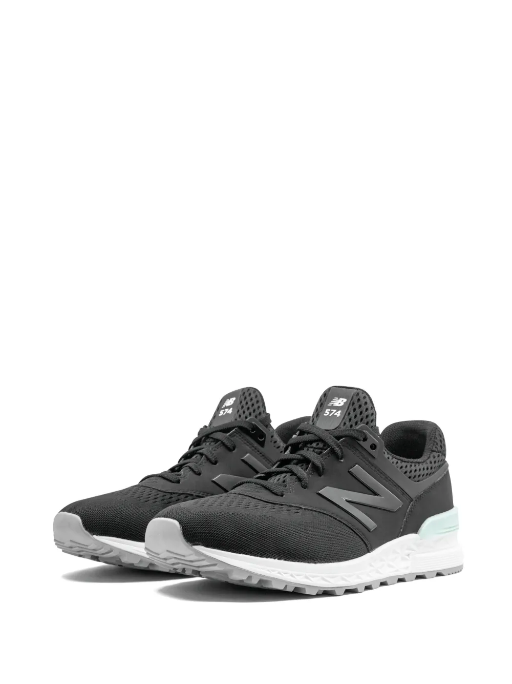 New Balance 574 "Sport" sneakers Grey