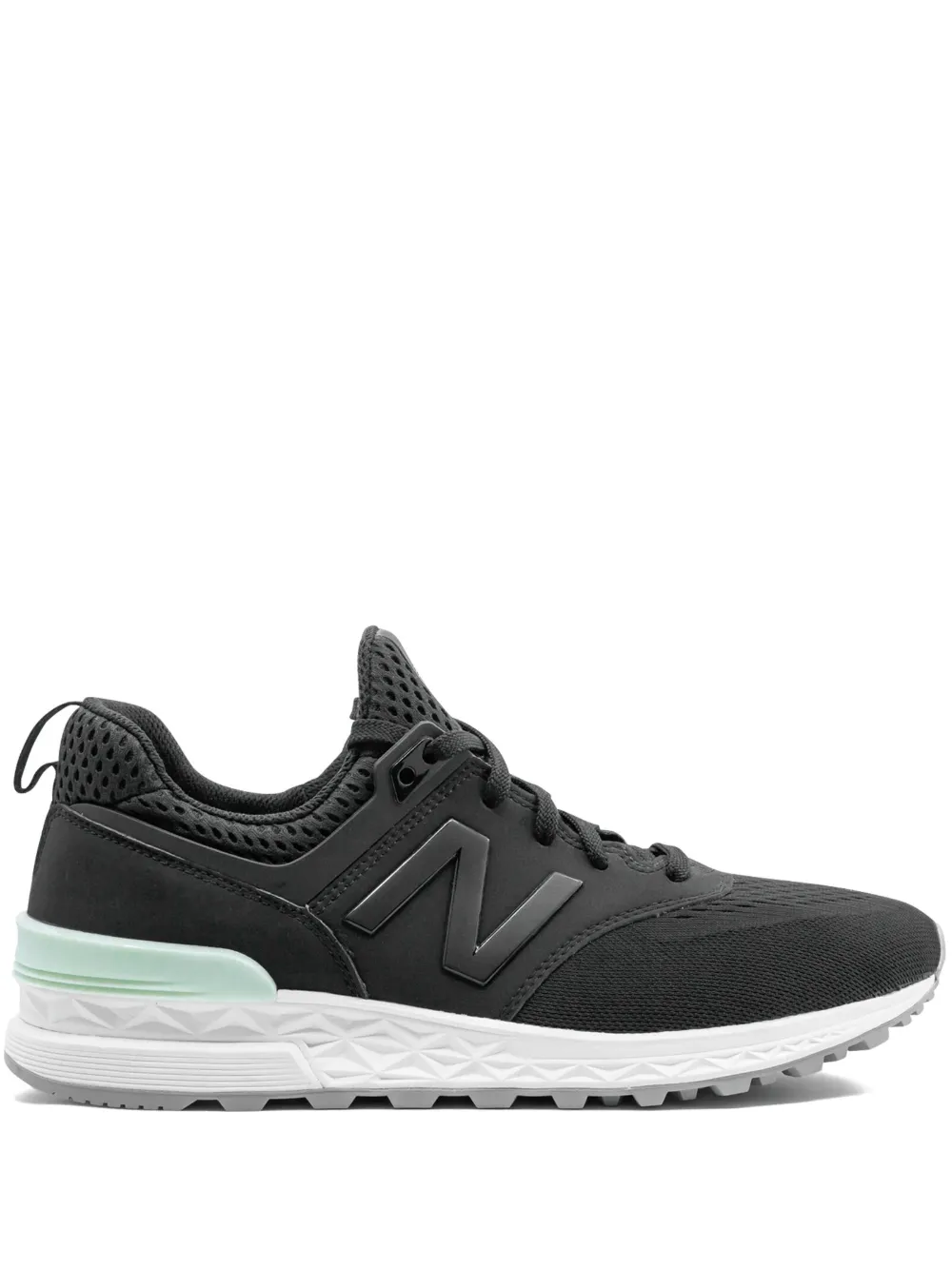 New Balance "574 Sport sneakers" Grijs