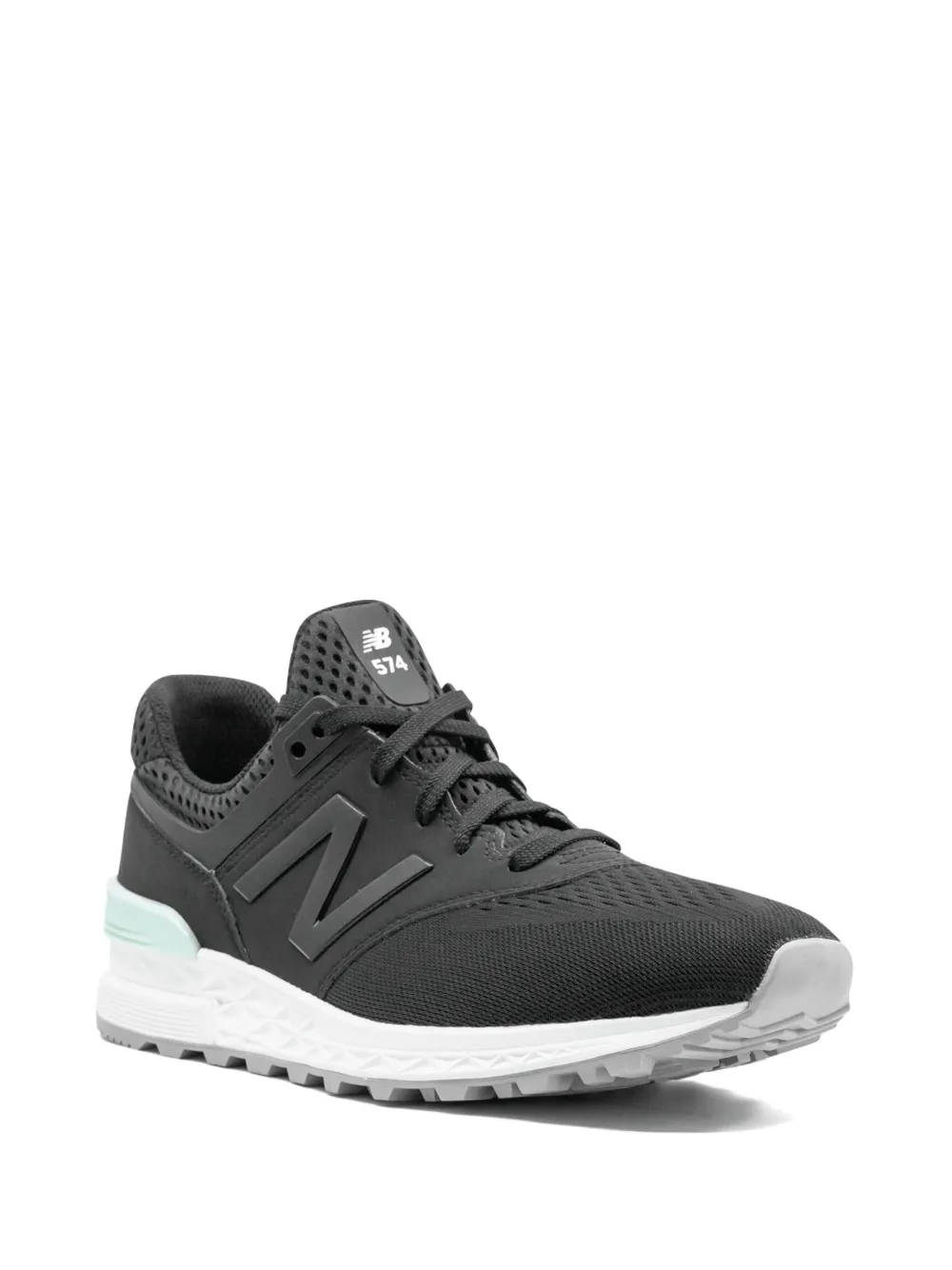 New Balance 574 "Sport" sneakers Grey