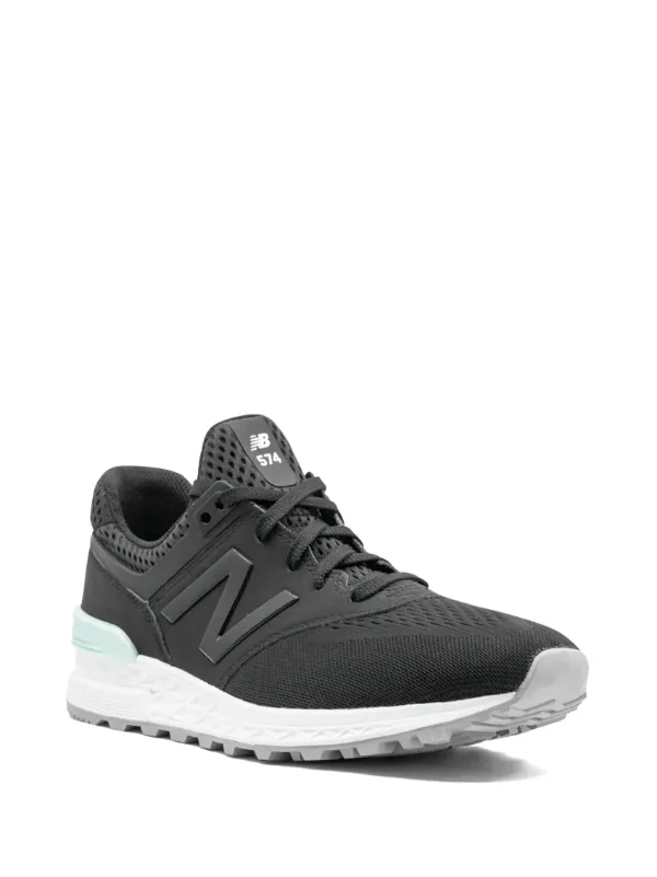 New Balance 574 