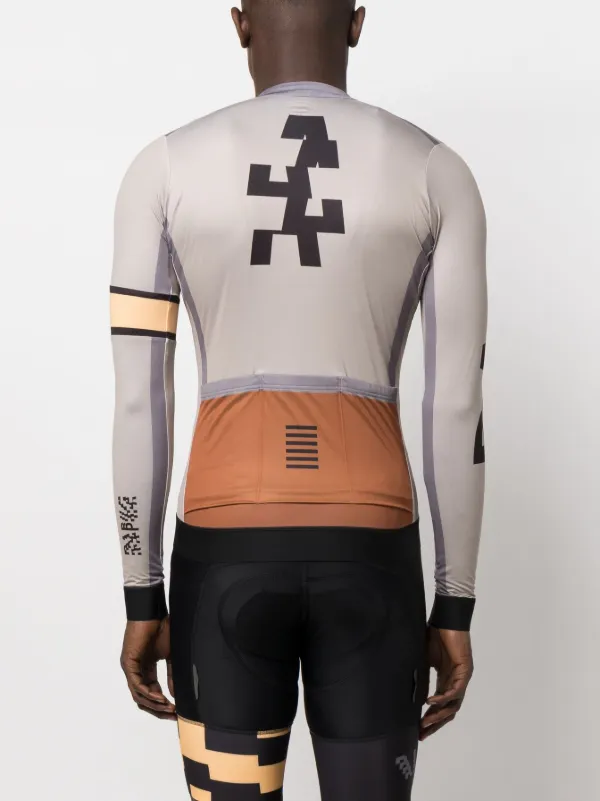 Cycling best sale vest rapha