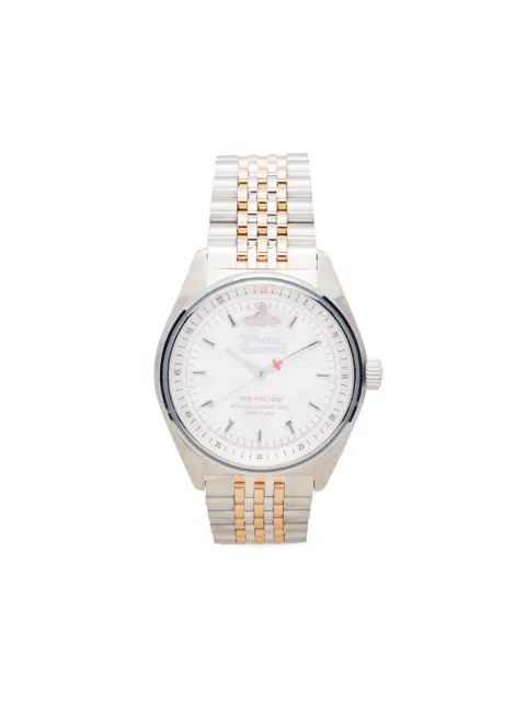 Vivienne Westwood reloj Lady Sydenham