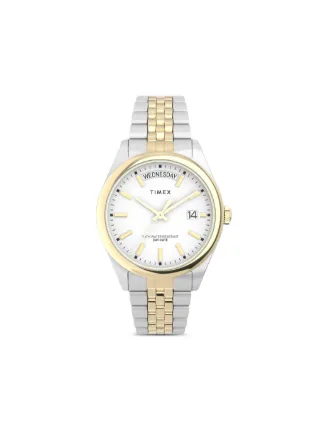 TIMEX