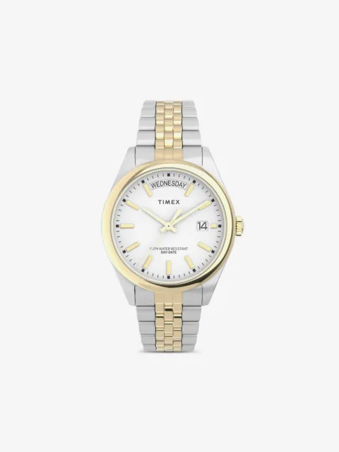 TIMEX Legacy 36mm
