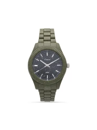 TIMEX