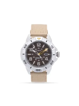 Timex expedition on sale