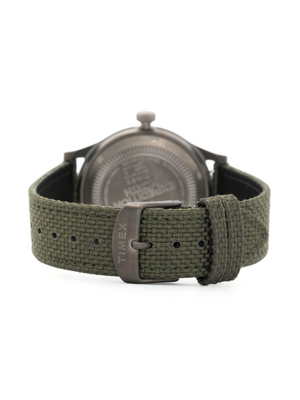 Timex expedition crown replacement hot sale