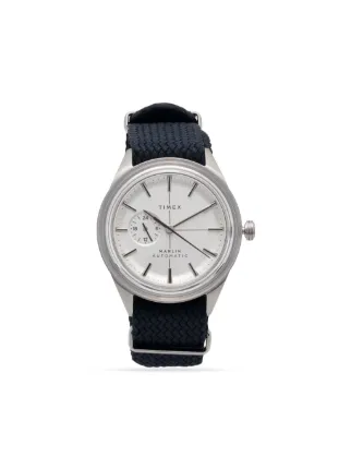 TIMEX