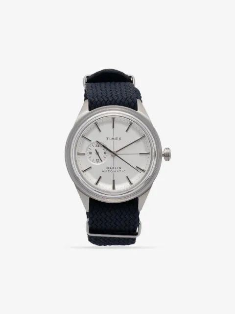 TIMEX Marlin® Jet Automatic 38mm