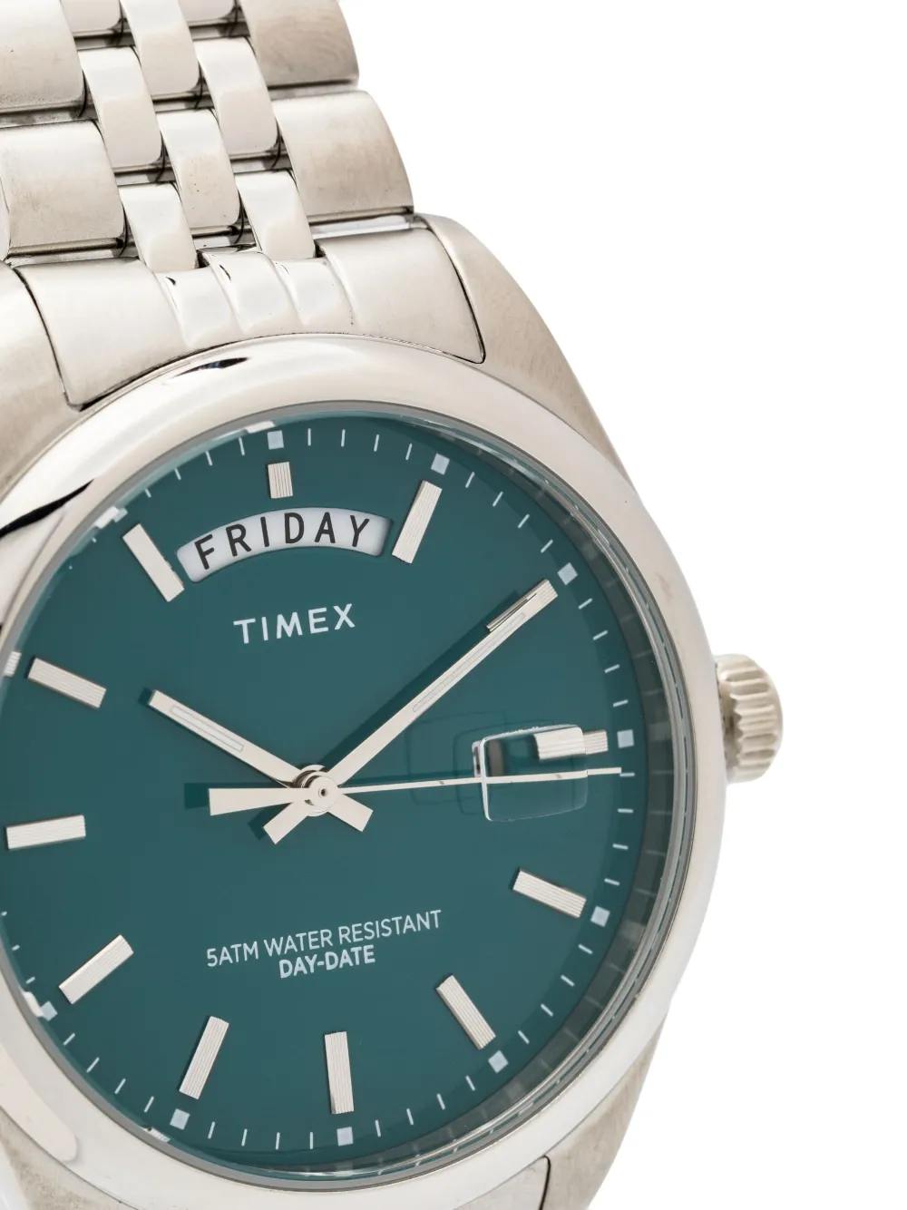 Timex Watch Day And Date Online Bellvalefarms