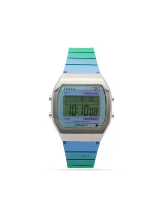 TIMEX
