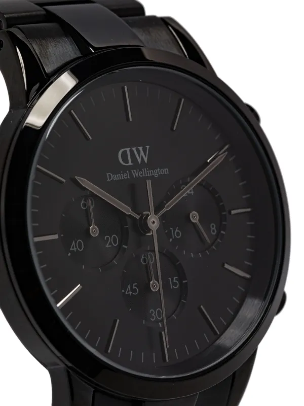 Daniel wellington black 腕時計 楽天市場】ギフトセット 男性 ダニエルウェリントン Daniel