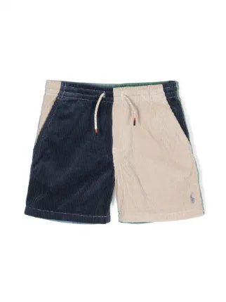 POLO RALPH LAUREN KIDS