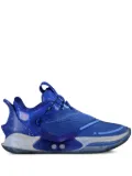 Nike Adapt BB 2.0 sneakers - Blue