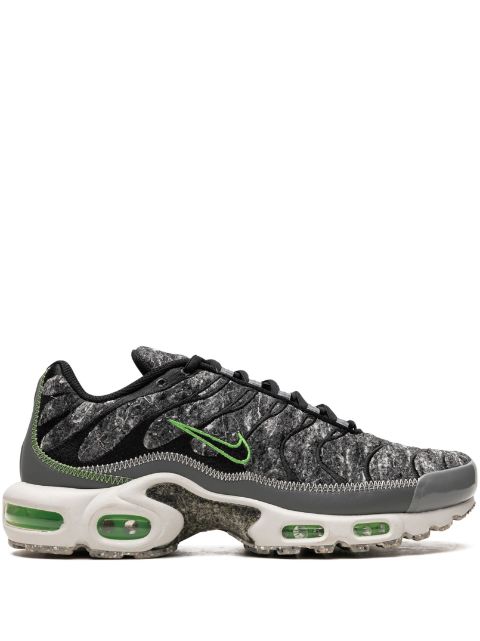 Nike Air Max Plus "Essential Crater Green" sneakers WOMEN