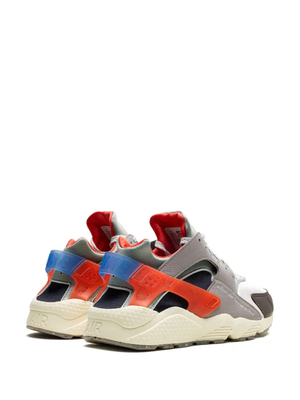 huarache enigma stone