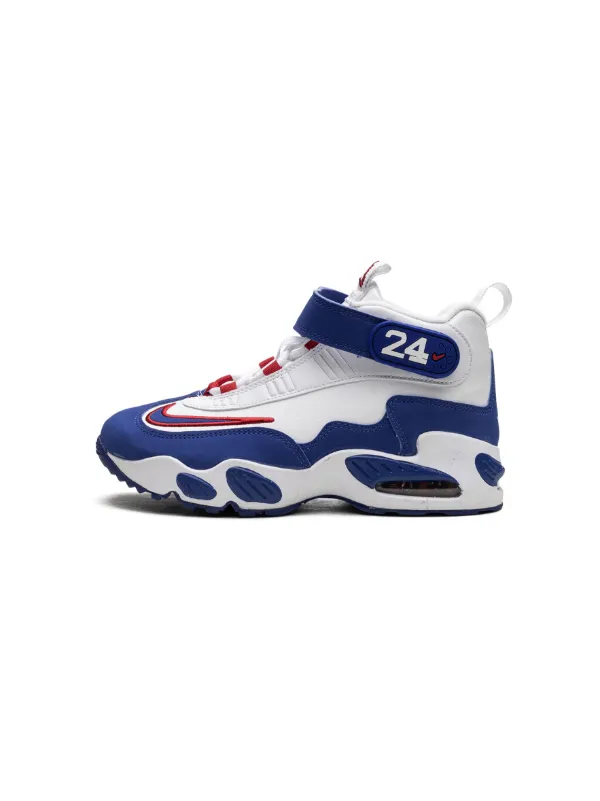 Nike kids usa best sale