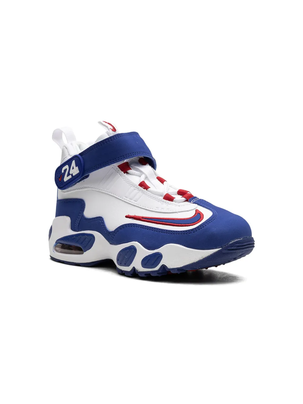 Nike air Griffey 2025 Max Dames online