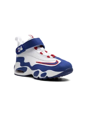Nike Kids Air Griffey Max 1