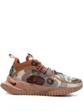 Nike Flow 2020 ISPA sneakers - Neutrals