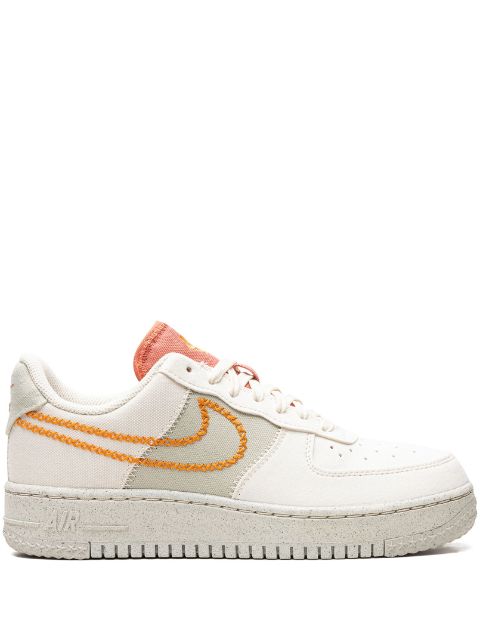 Nike Air Force 1 '07 Low NH "Next Nature - Coconut Milk" sneakers WOMEN