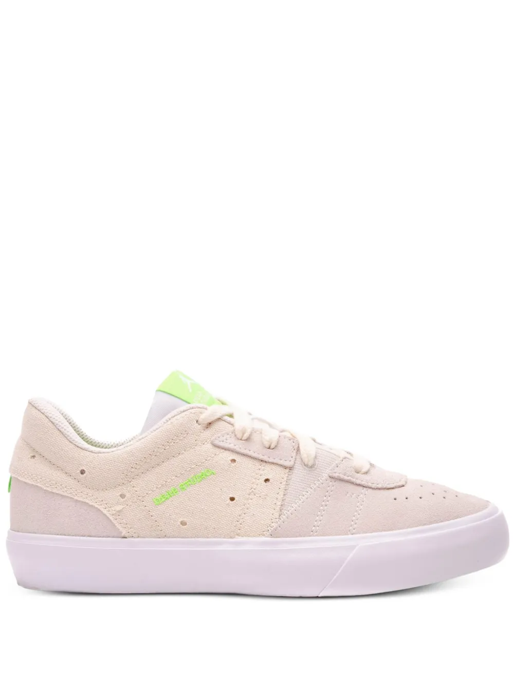 Jordan Series 05 sneakers Neutrals