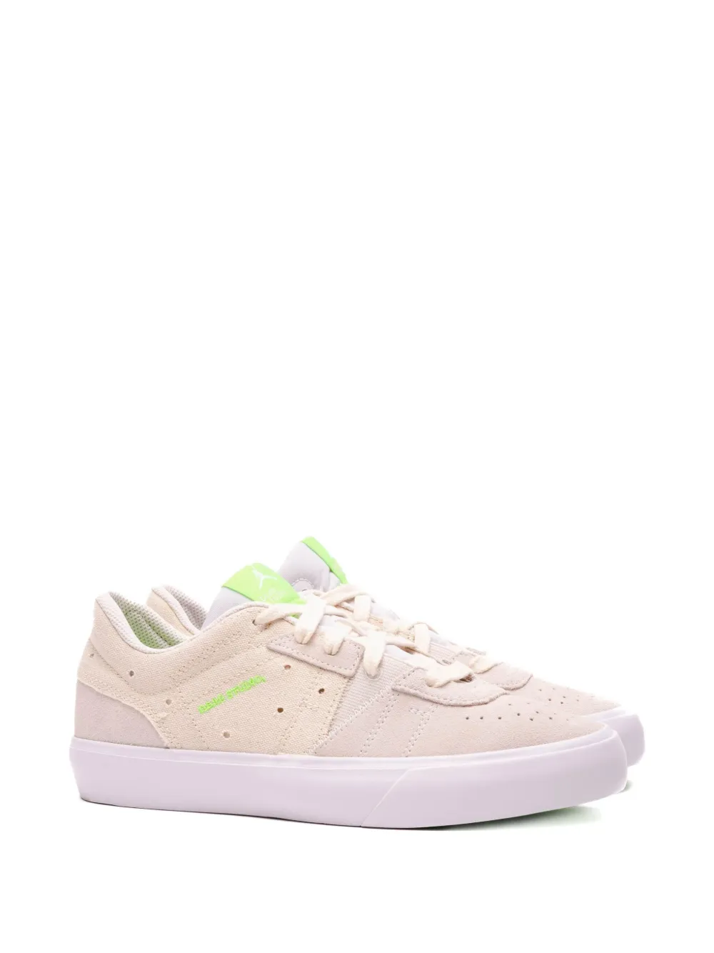 Jordan Series 05 sneakers - Beige