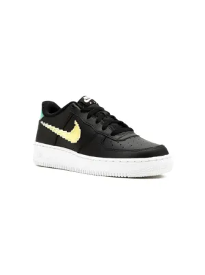 Kids nike air force cheap 1 07