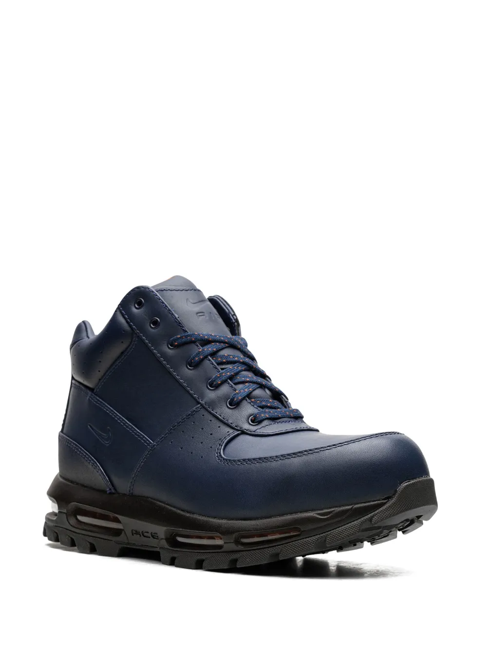 Nike tenis Air Max Goadome | Tenis altos | Image 2
