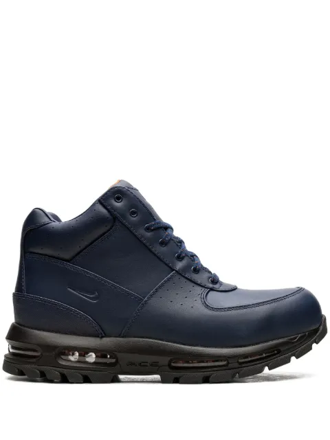 Nike Air Max Goadome sneakers