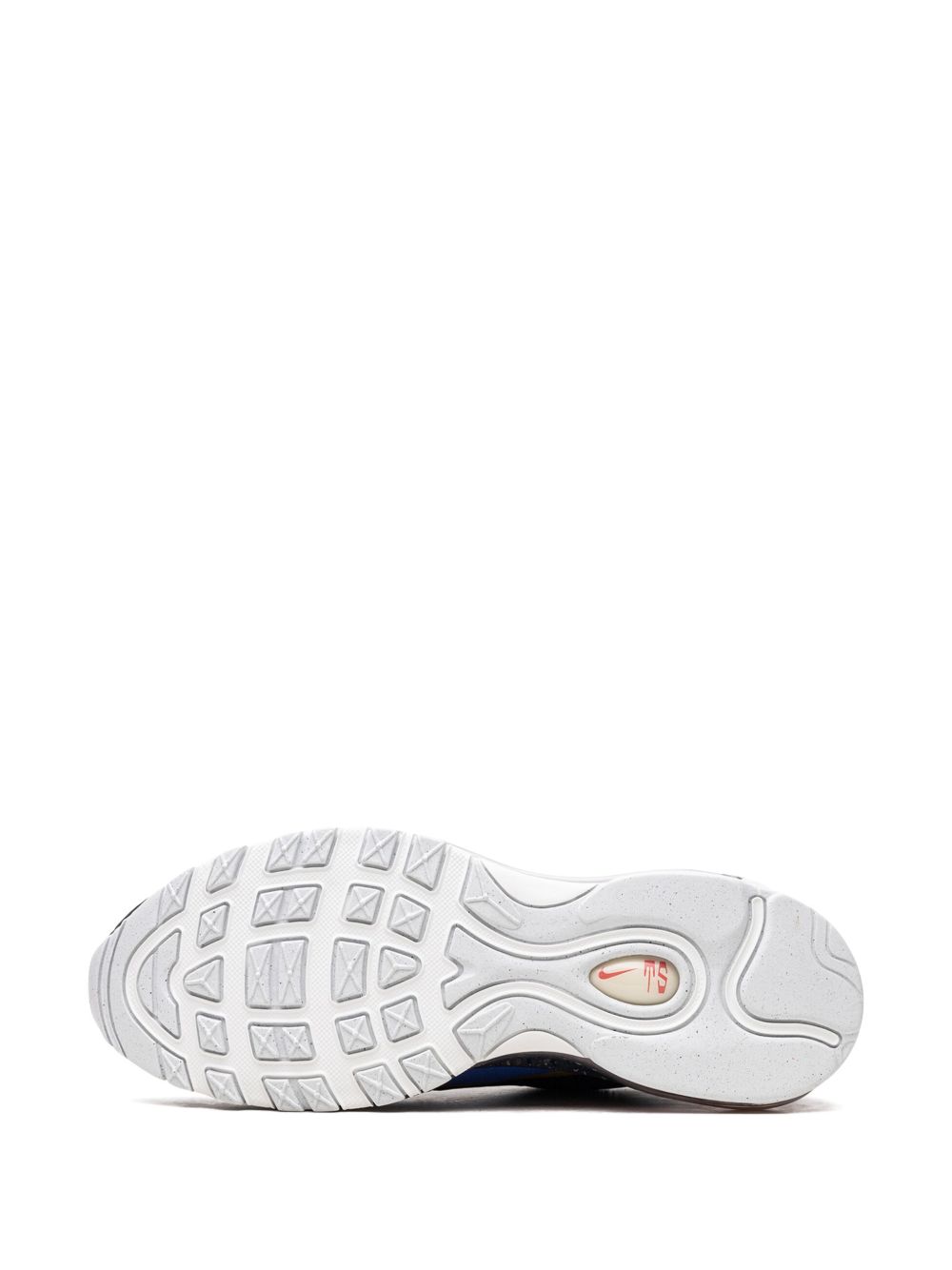 Nike Air Max 97 Terrascape sneakers WOMEN