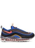 Nike Air Max 97 Terrascape sneakers - Black