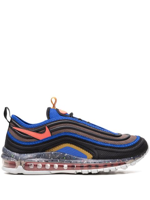 Nike Air Max 97 Terrascape sneakers WOMEN