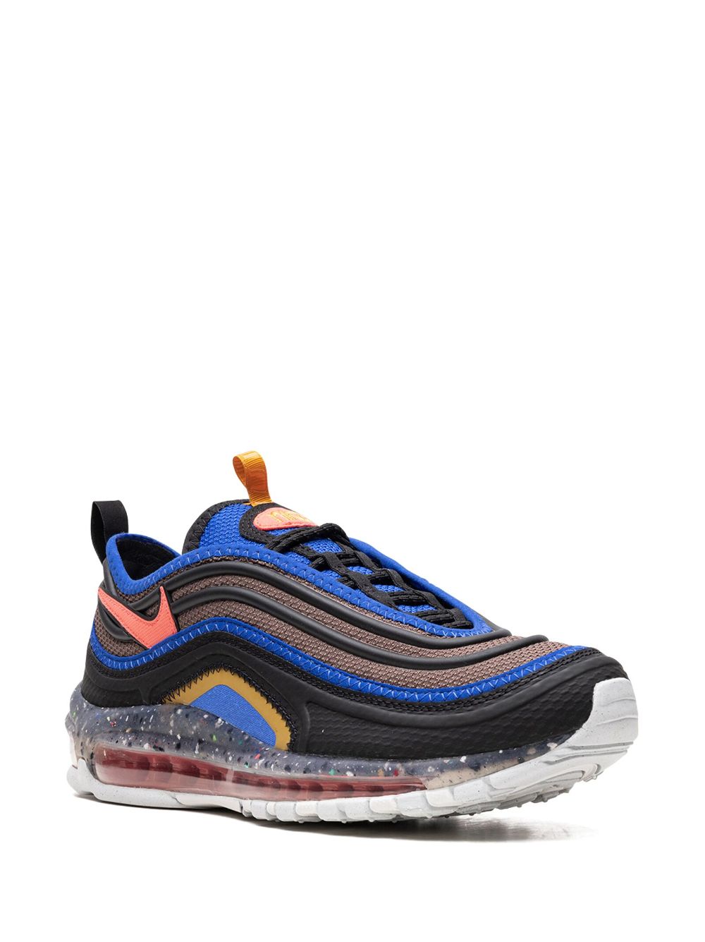 Nike Air Max 97 Terrascape sneakers WOMEN