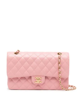 CHANEL Pre-Owned