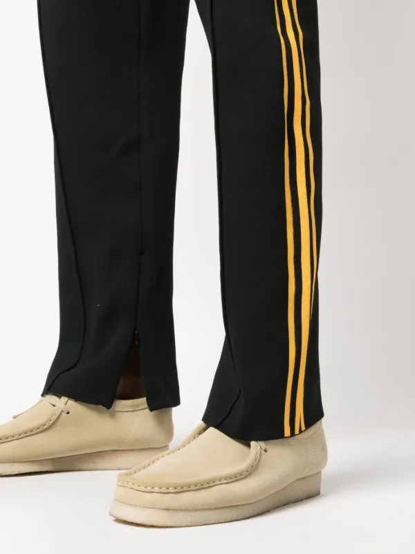 The Best Track Pants for Men: Adidas, Nike, Wales Bonner, and More