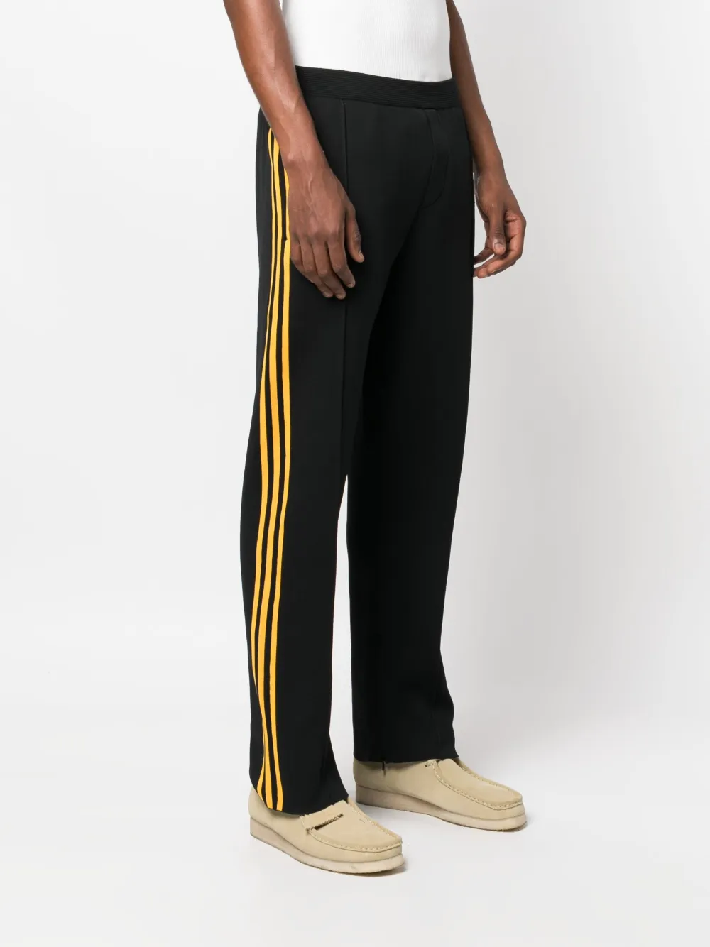 adidas X Wales Bonner 80s Track Pants - ShopStyle