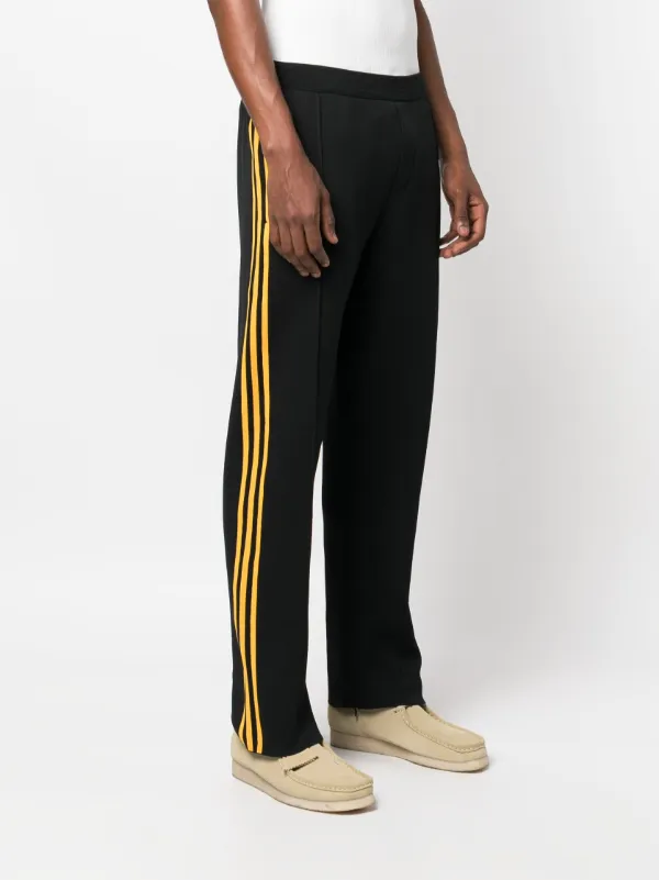 Adidas x Wales Bonner Track Pants - Farfetch