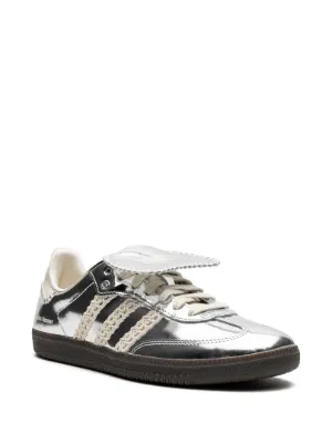 adidas gazelle silver green womens adidas Originals x Moon Boot Ultraboost 1.0
