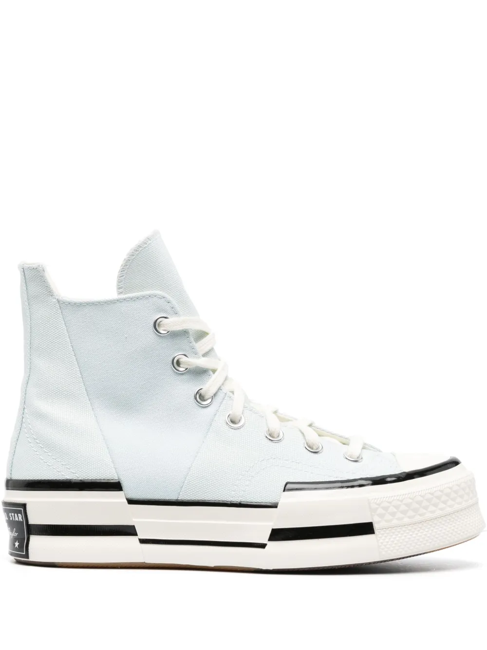 Converse Chuck 70 Plus Sneakers Farfetch